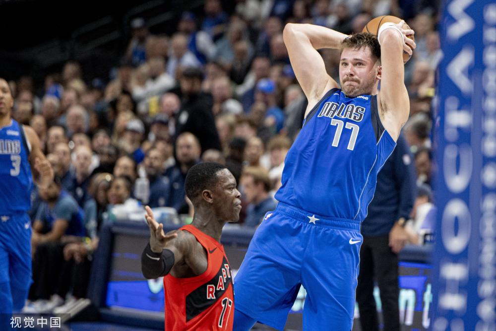 英超俱乐部 英超俱乐部