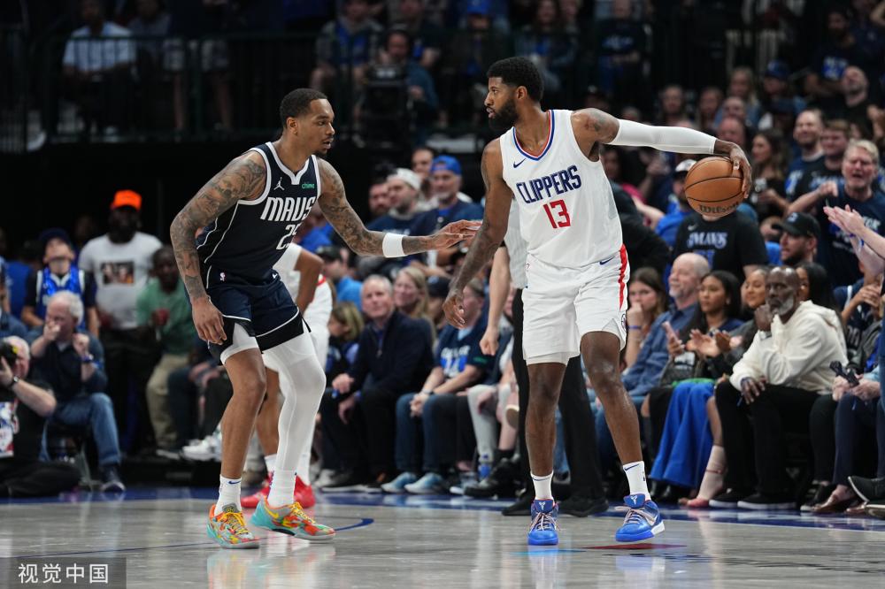 结果上有斩 结果上有斩