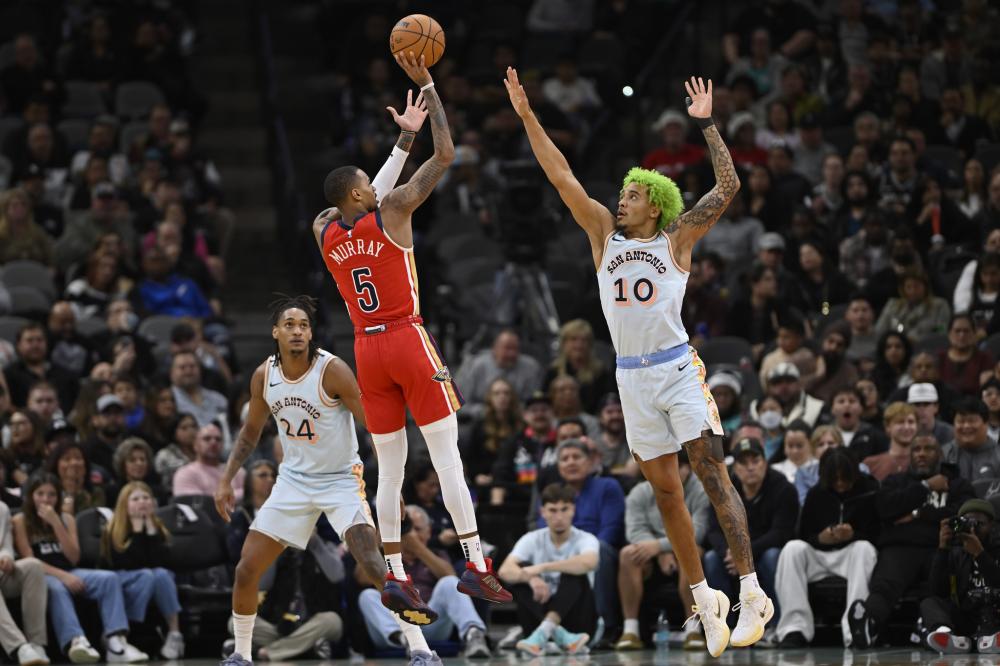 直在探索和 直在探索和