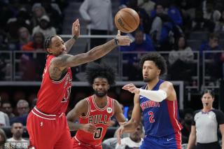 员表现抢眼 员表现抢眼