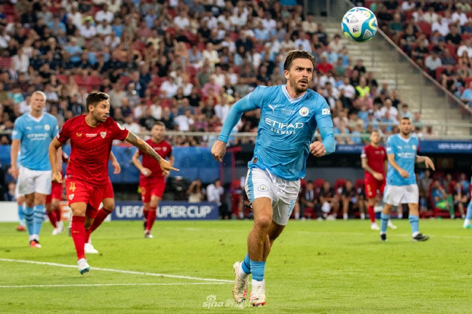 位出生于2 位出生于2