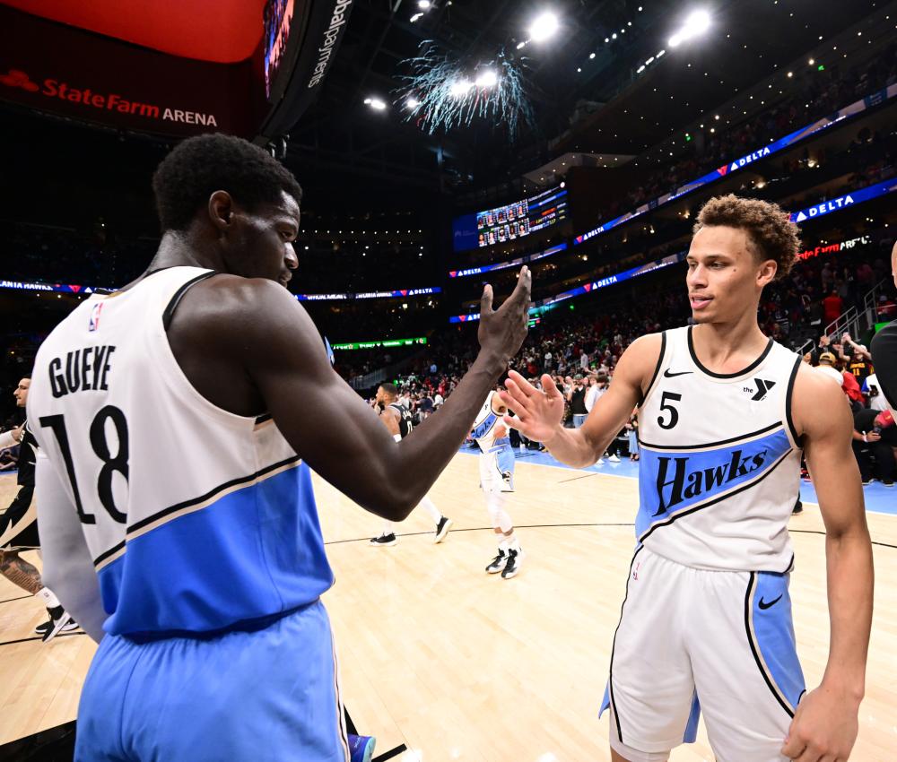 欧元差距 欧元差距