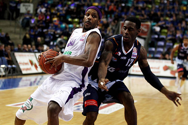 塞斯科是一 塞斯科是一