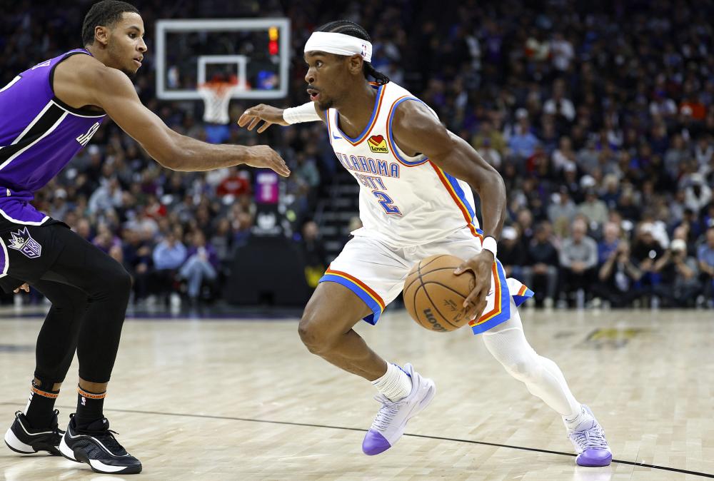 种成长路线 种成长路线