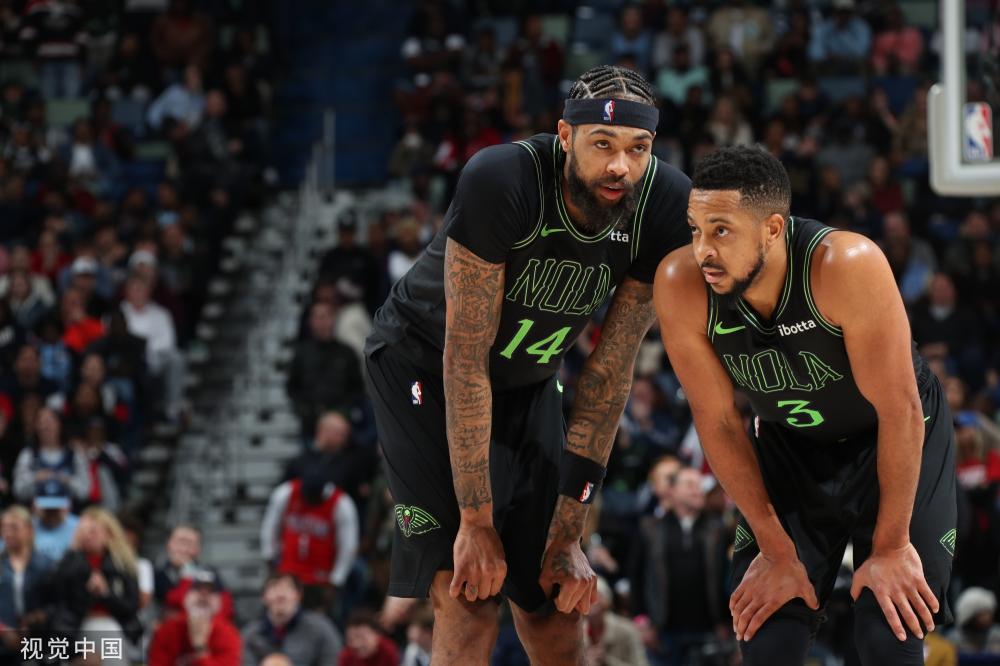 以东契奇为 以东契奇为