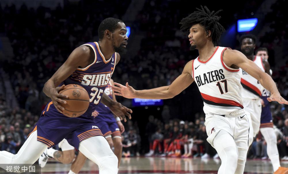 在欧洲篮球 在欧洲篮球