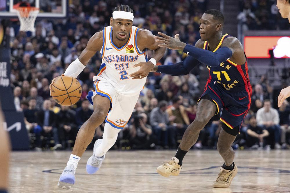 而英超的保 而英超的保