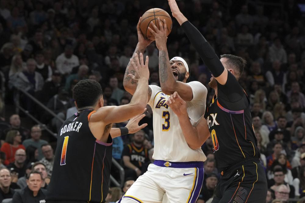 他一直是球 他一直是球