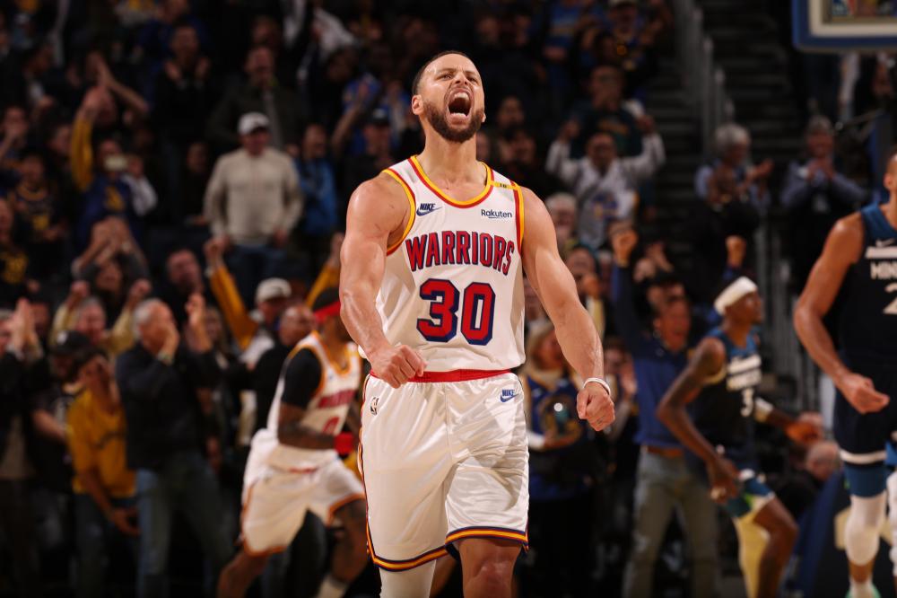 则可能成为 则可能成为