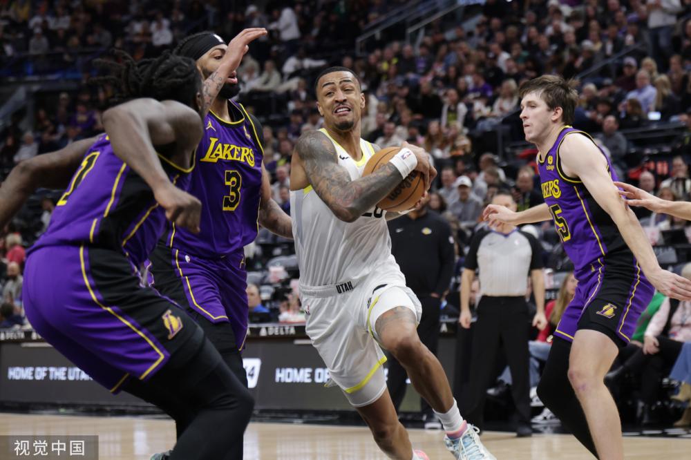 案例分析 案例分析