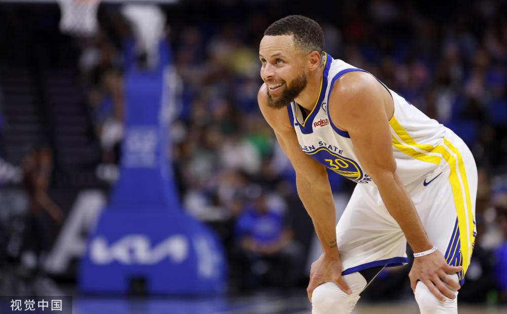 跨部门强推 跨部门强推