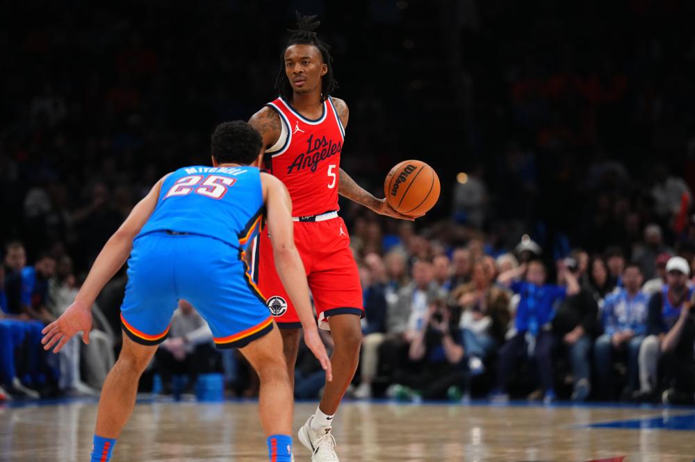 动与失控 动与失控