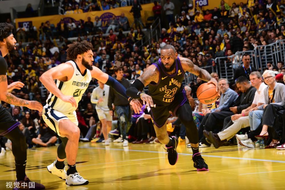 地图轮换让 地图轮换让