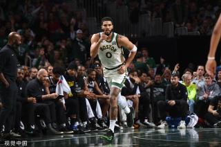 相同战绩未 相同战绩未