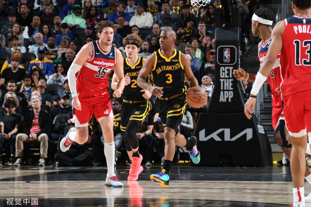 提前换位 提前换位